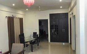 Lovedale Homestay Bangalore  India